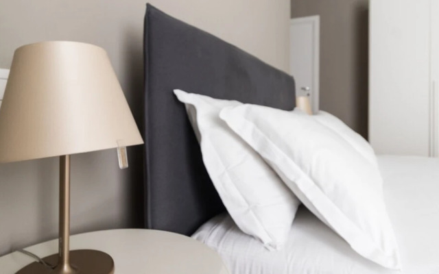 Mi-freg2b2 - Freguglia 2 B