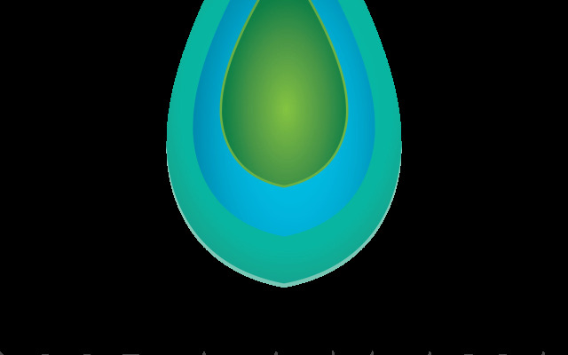 Niraamaya Private Residences Blue Mountain Chikmagalur