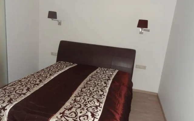 Rest Apartment Palanga