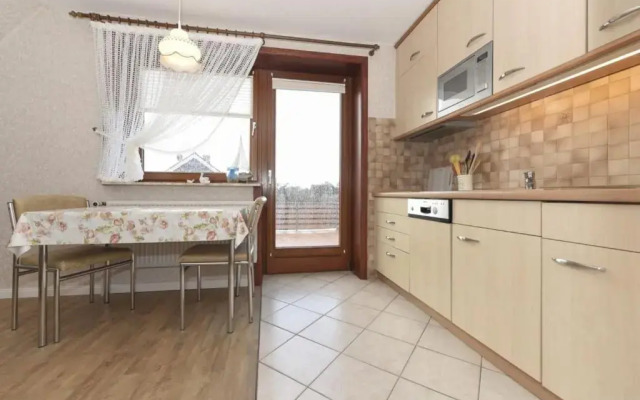 Schleswig-Holstein Whg 04 OG re