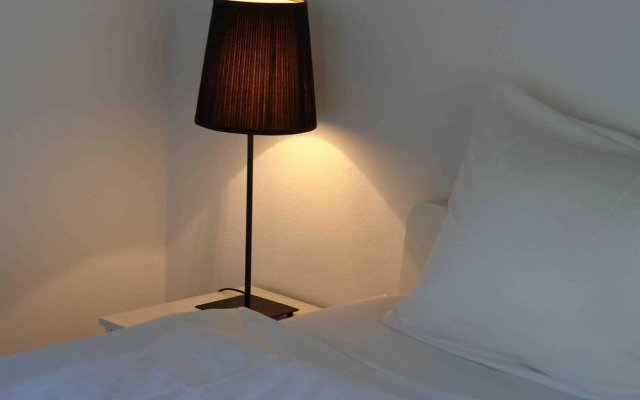 Pr s du Bahnhof Engelberg