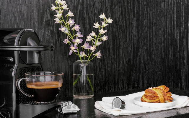 Park House Hotel Museum Quarter, Sonder by Marriott Bonvoy