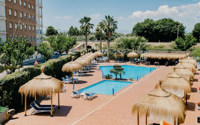 Sol Port Cambrils