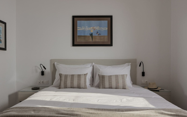 Papi Boutique Hotel