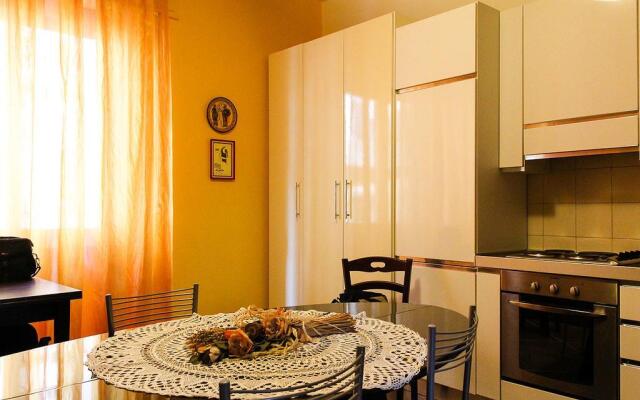 Guest House Stazione Pisa Centro
