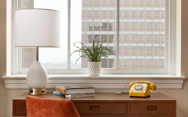 Hotel Indigo Winston-Salem Downtown by IHG