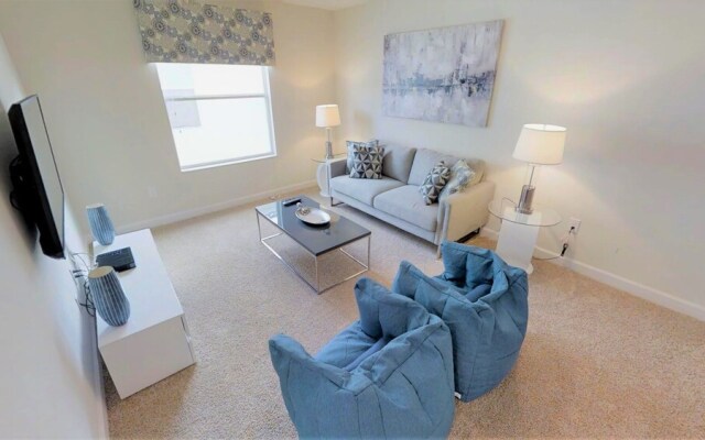 Storey Lake - 4720 Sleepy Hollow Dr