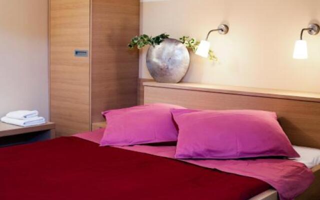 Hotel Penzion Kobala