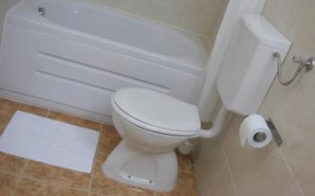 Konak