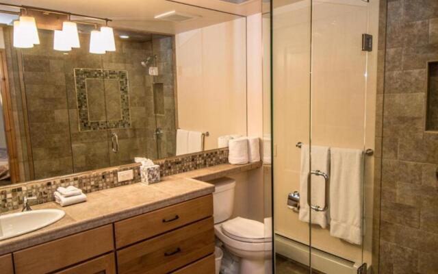 Fifth Avenue Unit 202