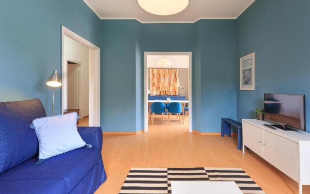 Diana - By Impero House