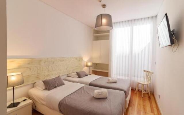 Lindo Vale Guest House