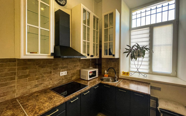 25 вулиця Перемоги