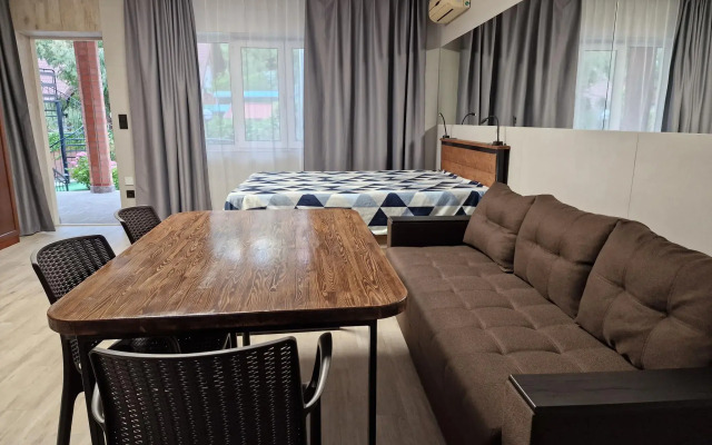 Loo Park (Лоо Парк)