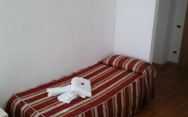 Hotel Pradibosco Agrituristico