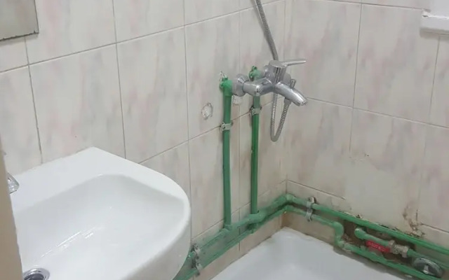 Nour Elsabah Hotel