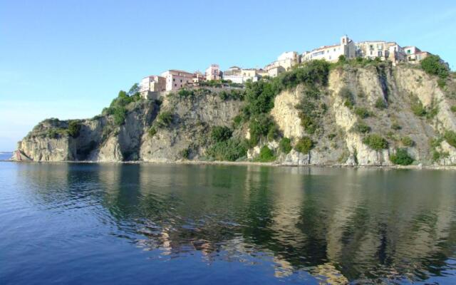 U Cecere Agriturismo
