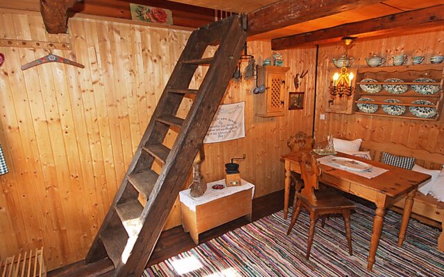 House Reserl Velden am Worthersee