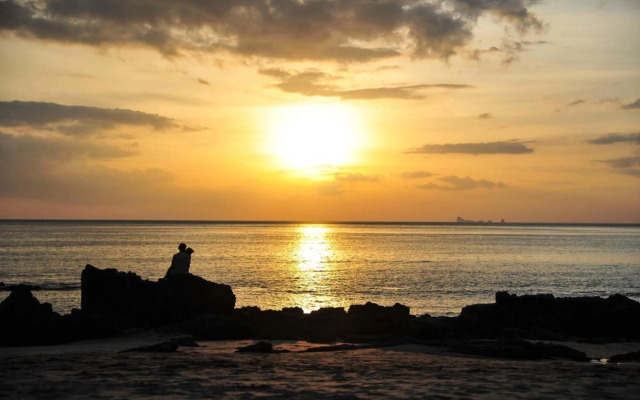 La Laanta Hideaway Resort