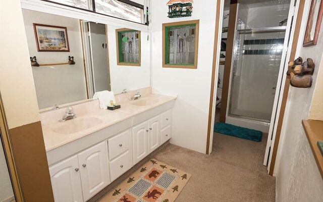 4221 Saddle Road By Redawning