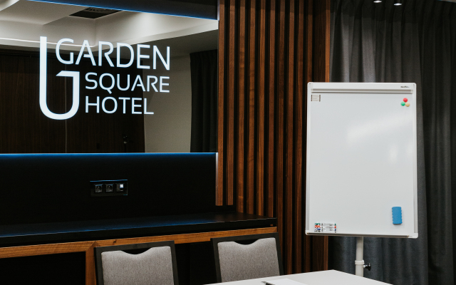 Focus Hotel Premium Kraków