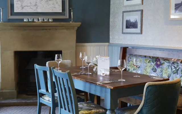 Ravensworth Arms Hotel by Greene King Inns