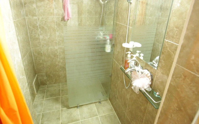 Hi Korea Guest House - Hostel, Caters to Women