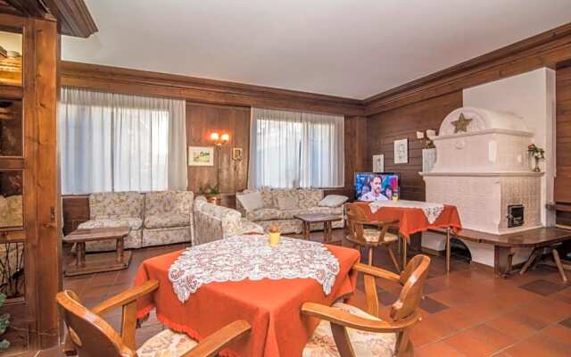Al Sole Hotel Ristorante dal 1870