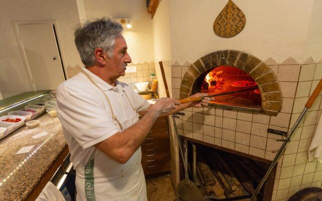 Villa Bramasole Large Private Pool Wifi - 2863