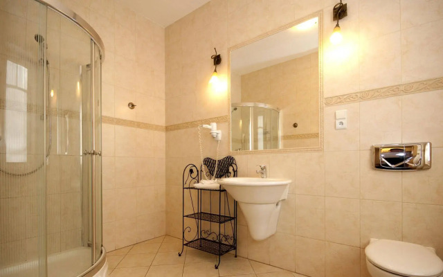 La Petite B&B
