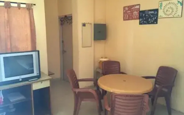MTDC Approved Mohiniraj Guest House