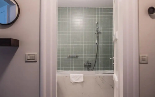 Hotel Boskinac