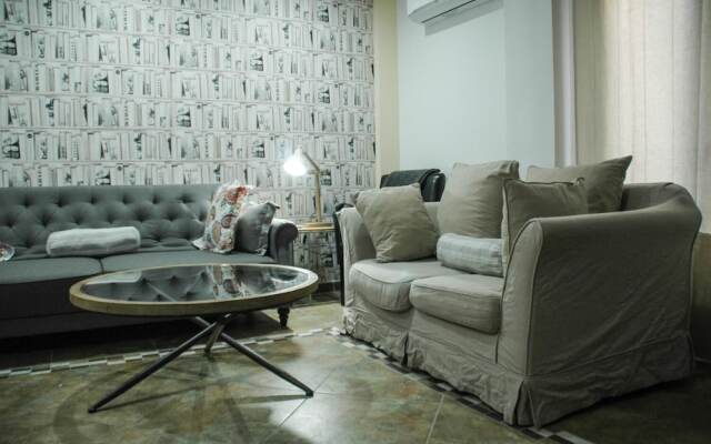 Alcázar de Baeza Centro Godoyes