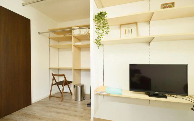 Roppongi Cat House601