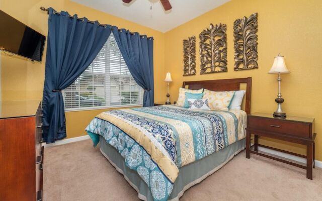 7814 Beechfield Steet