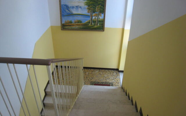 International B&B Venezia