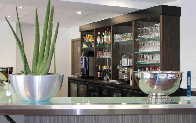 Golden Tulip La Baule Hôtel & Résidence