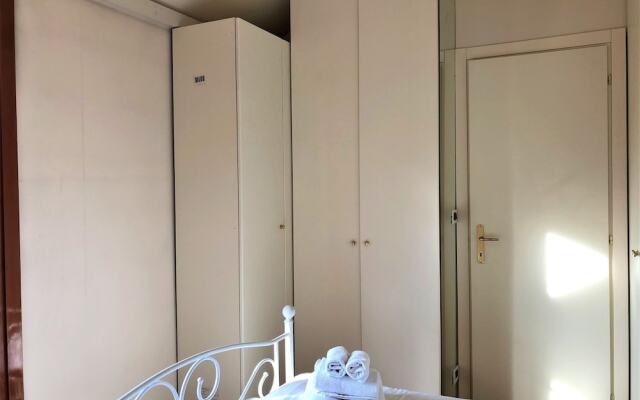 5 Star Sirmione