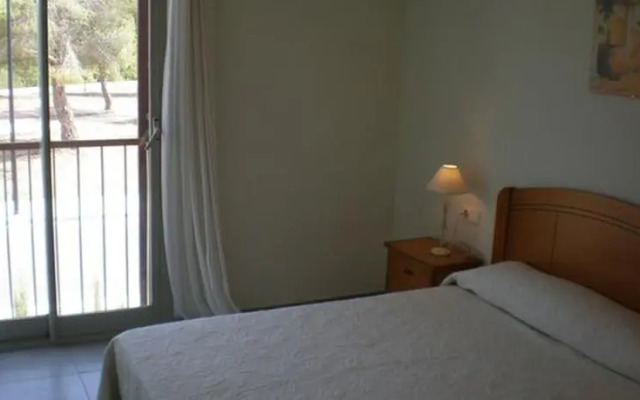 Aldea Golf II by Golfinc