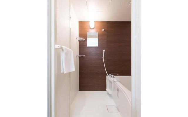 Tora Hotel Skytree - Vacation STAY 51806v