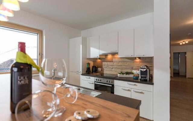 Ledermaier Loft & Lodge`s