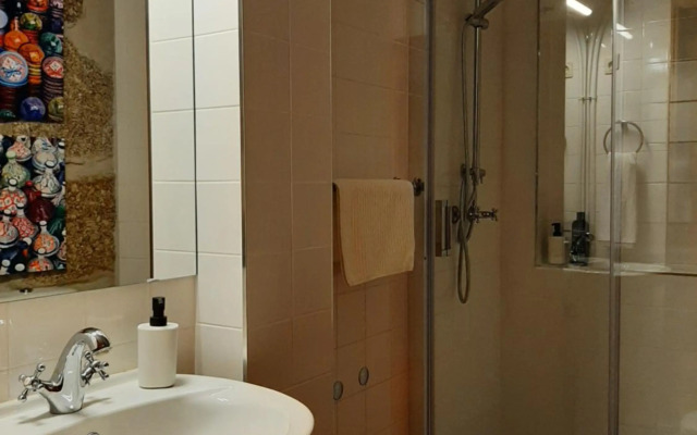 Anibals Boutique Lodging - Serra da Estrela