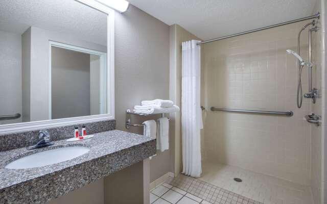 Baymont Inn and Suites Douglasville Atlanta