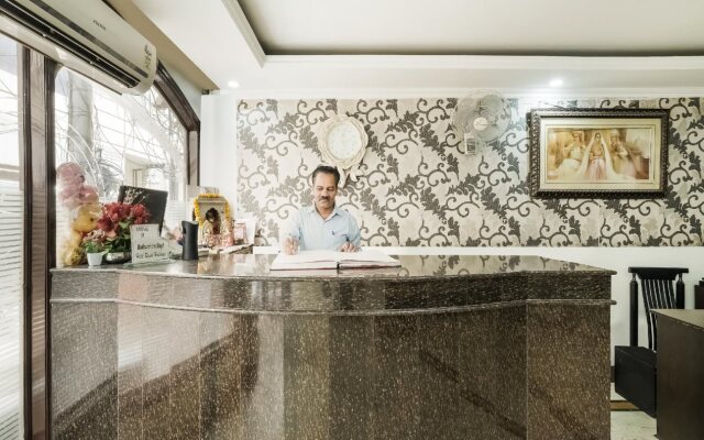 Hotel Royal Holidays