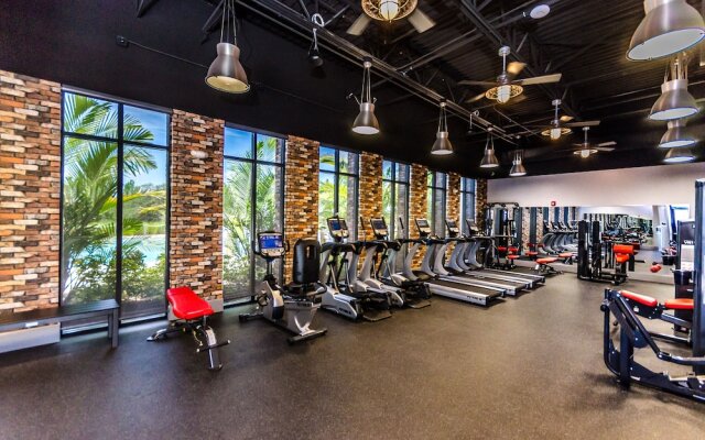 Private Pool BBQ Free Resort Access, Near Wdw!