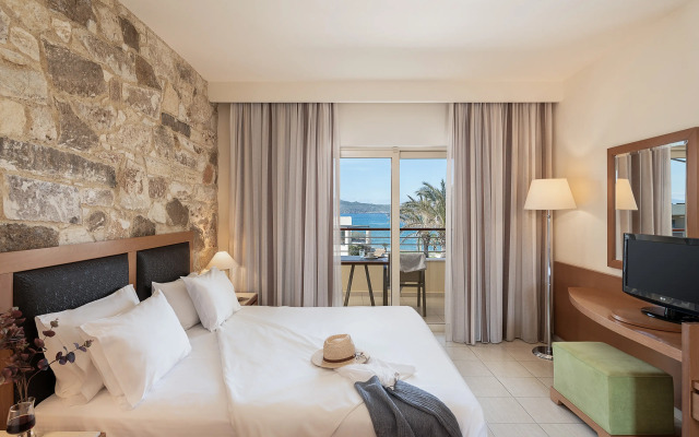 Cretan Dream Resort and Spa