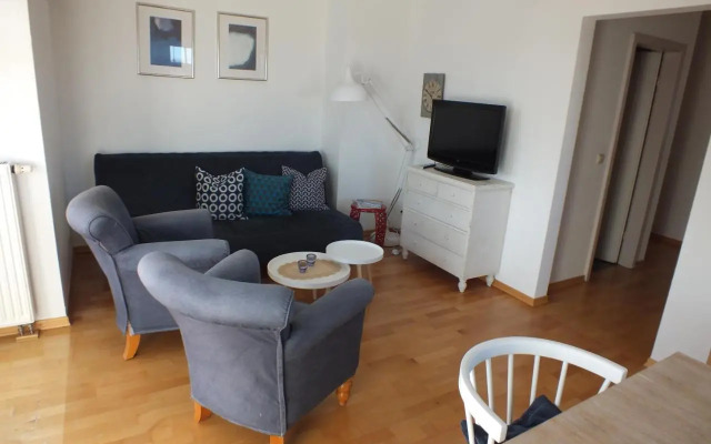 Achterwasserblick 113S