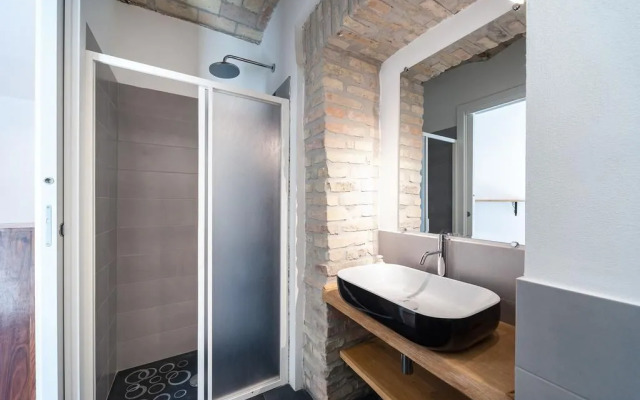 Il Giardino Dellargano Rosso