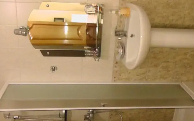 Usad'ba Marmazinskaja schel'