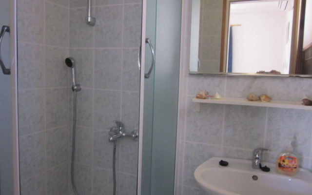 Apartmani Kresic